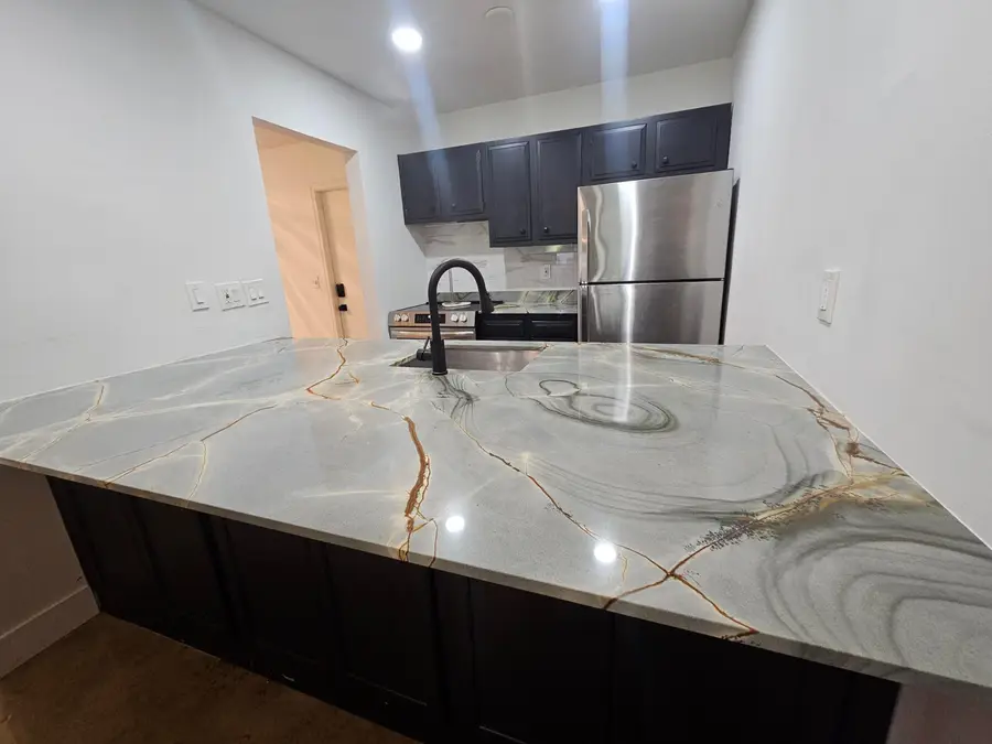 825 NW 13th Street #110, Boca Raton, FL 33486 - #2