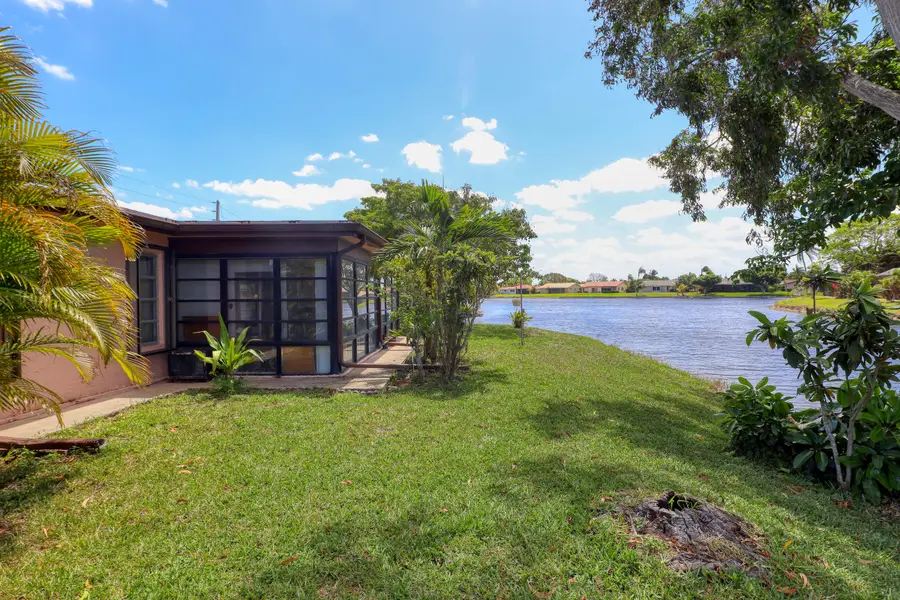 10500 NW 71st Place, Tamarac, FL 33321 - #3