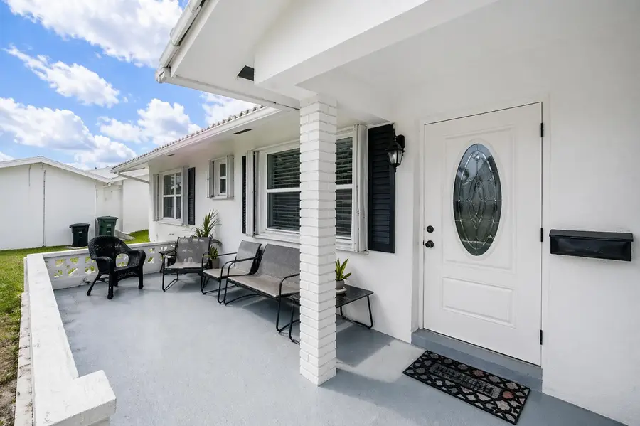 517 SW 18th Street, Boynton Beach, FL 33426 - #3