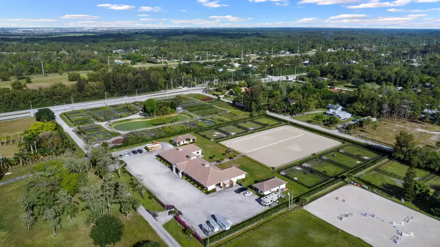 16575 Van Gogh Road, Wellington, FL 33414 - #2