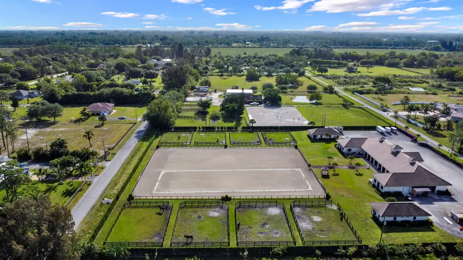 16575 Van Gogh Road, Wellington, FL 33414 - #3