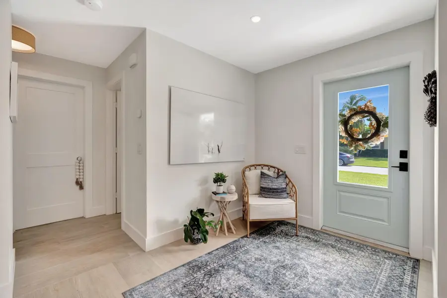 359 Beacon Street, Tequesta, FL 33469 - #3