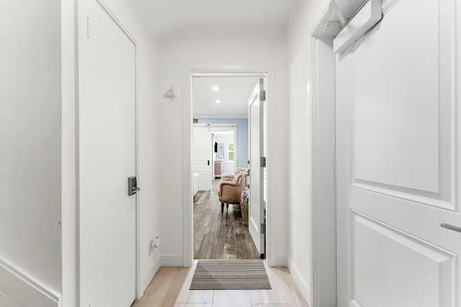 1025 Casuarina Road #4, Delray Beach, FL 33483 - #3