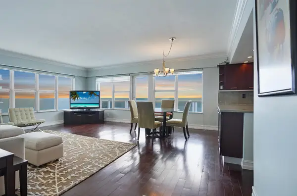 3700 Galt Ocean Drive #1705, Fort Lauderdale, FL 33308