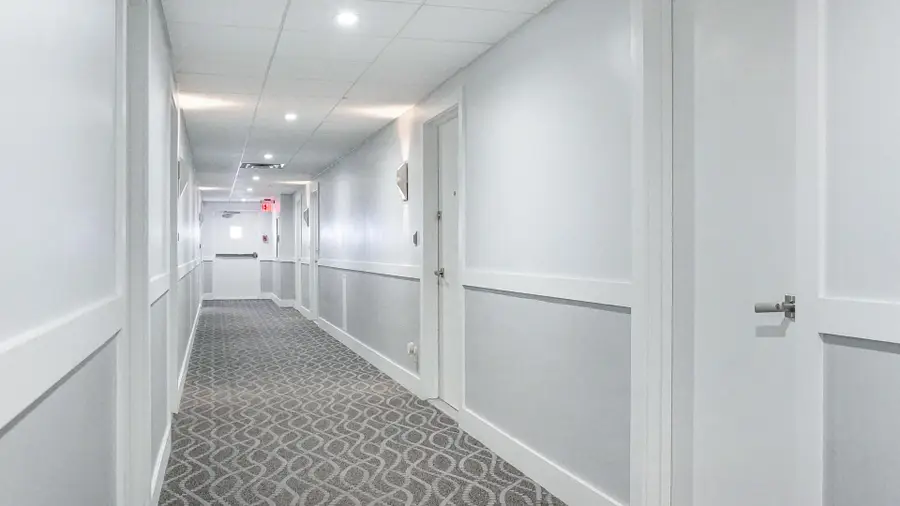 3700 Galt Ocean Drive #1705, Fort Lauderdale, FL 33308 - #2