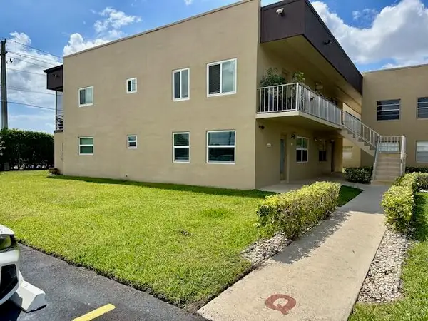 769 Burgundy Q, Delray Beach, FL 33484
