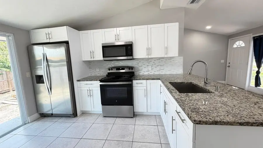 3823 Chickasha Road, Atlantis, FL 33462 - #2