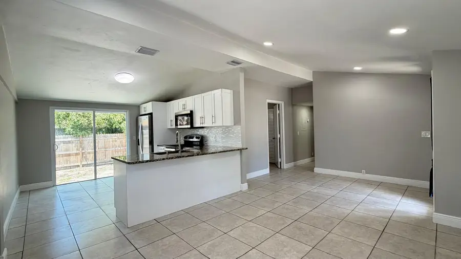 3823 Chickasha Road, Atlantis, FL 33462 - #3