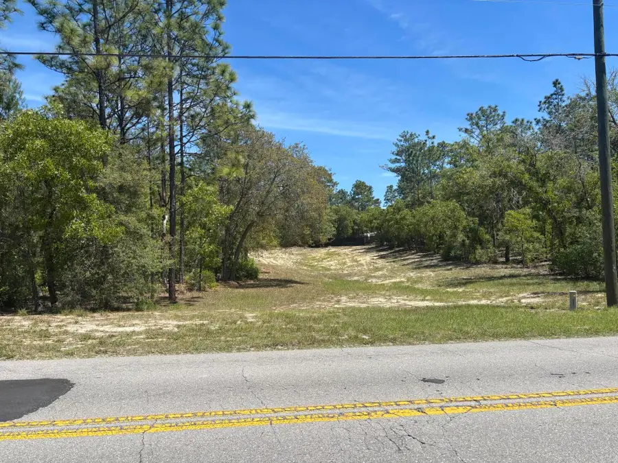 3334 N Annapolis Avenue, Hernando, FL 34442 - #2