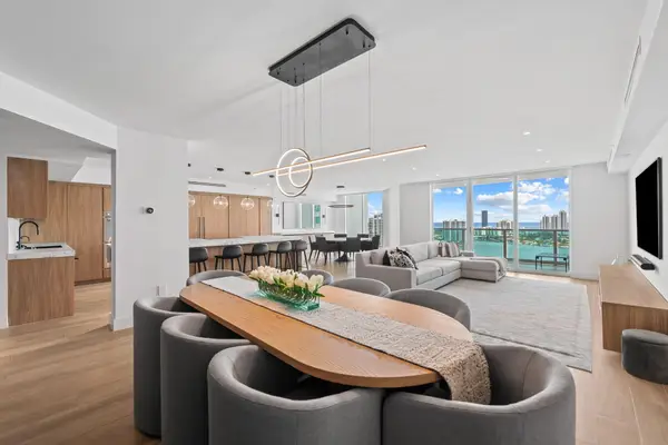 3301 NE 183rd Street #2906, Aventura, FL 33160