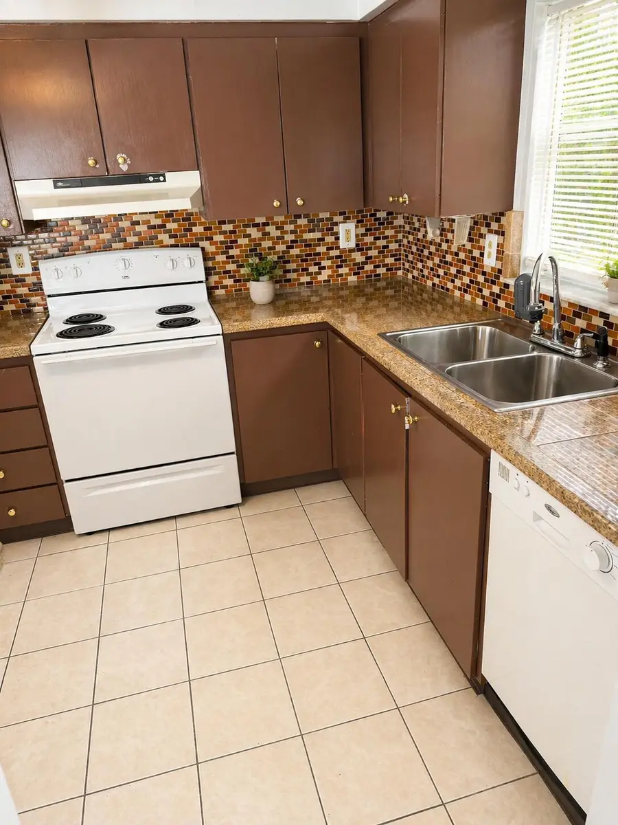 3034 Arthur Street, Hollywood, FL 33021 - #3