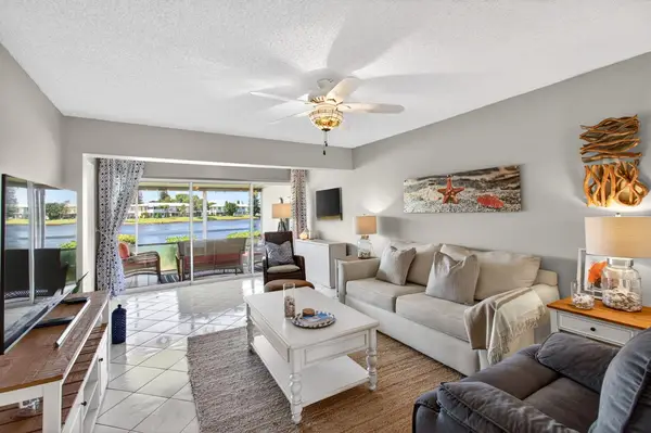 1835 NW 13th Street #103, Delray Beach, FL 33445