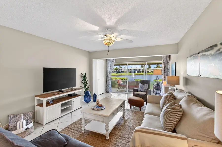 1835 NW 13th Street #103, Delray Beach, FL 33445 - #3