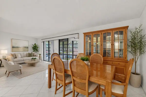 7648 Ashmont Circle #212, Tamarac, FL 33321