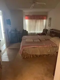 1010 Landings Boulevard, Greenacres, FL 33413 - #3