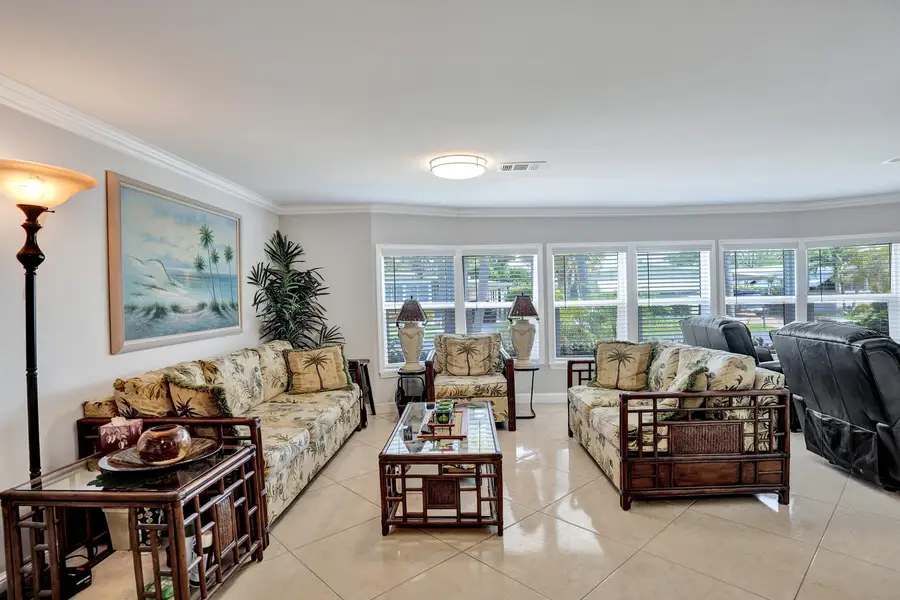 120 NW 53rd Place, Pompano Beach, FL 33064 - #2