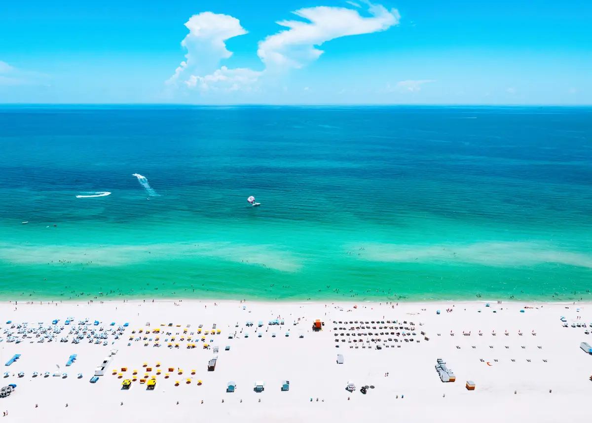 2217 Cypress Island Drive #508, Pompano Beach, FL 33069 - #1