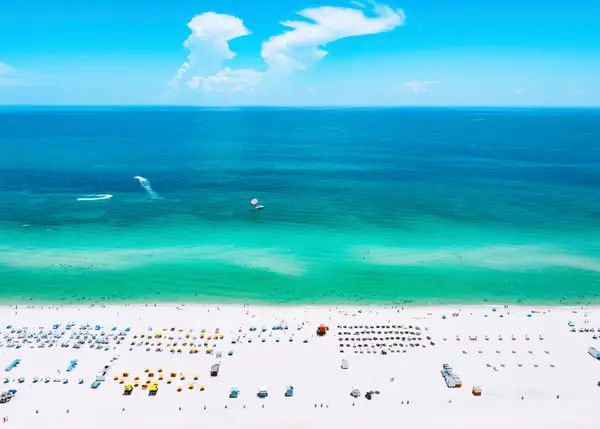 2217 Cypress Island Drive #508, Pompano Beach, FL 33069