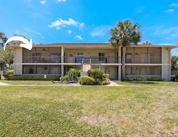 6543 Chasewood Drive #G, Jupiter, FL 33458