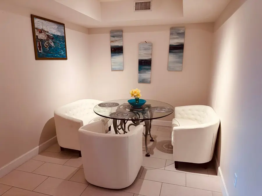 255 NE 3rd #2503, Delray Beach, FL 33444 - #3