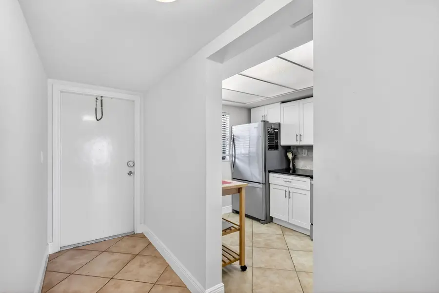 10310 S Ocean Drive #107, Jensen Beach, FL 34957 - #2