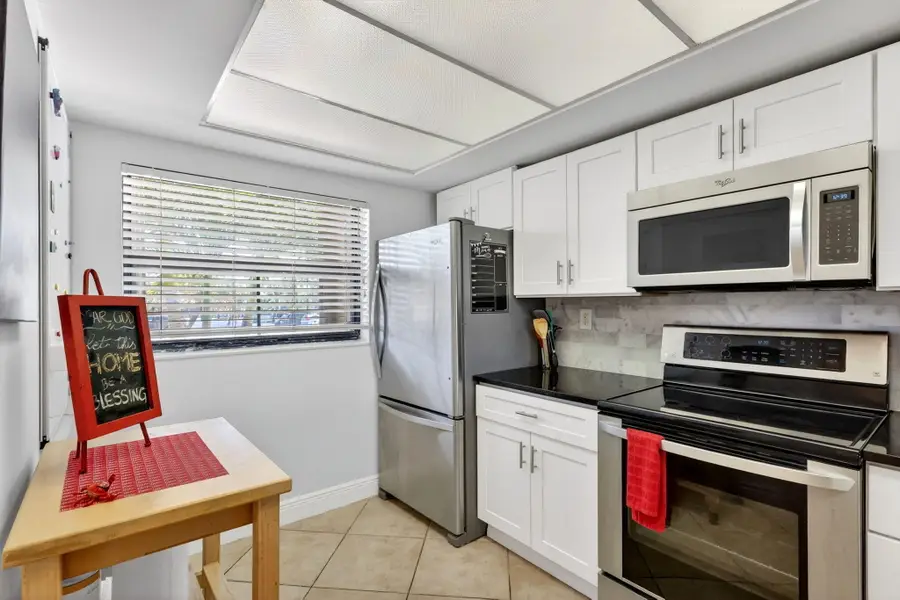 10310 S Ocean Drive #107, Jensen Beach, FL 34957 - #3