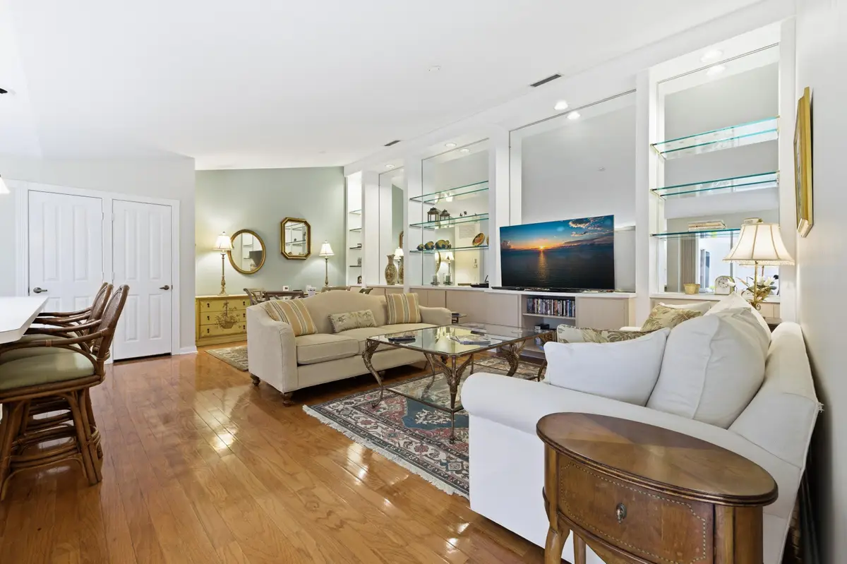 701 Silverleaf Oak Court, Palm Beach Gardens, FL 33410 - #1