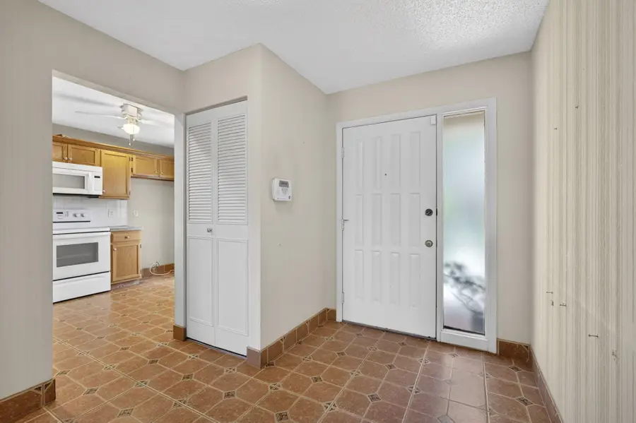 67 Macadamia Court, Royal Palm Beach, FL 33411 - #2