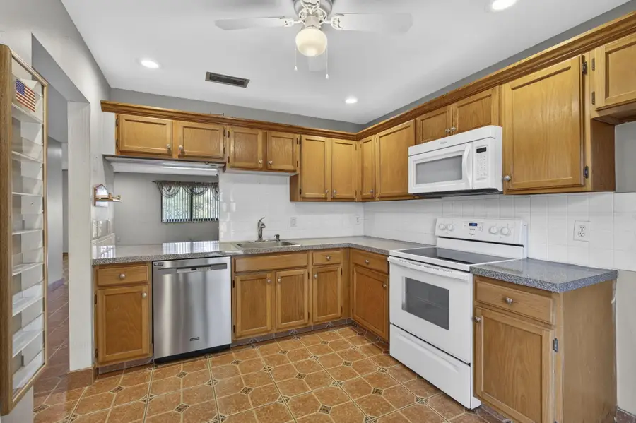 67 Macadamia Court, Royal Palm Beach, FL 33411 - #3