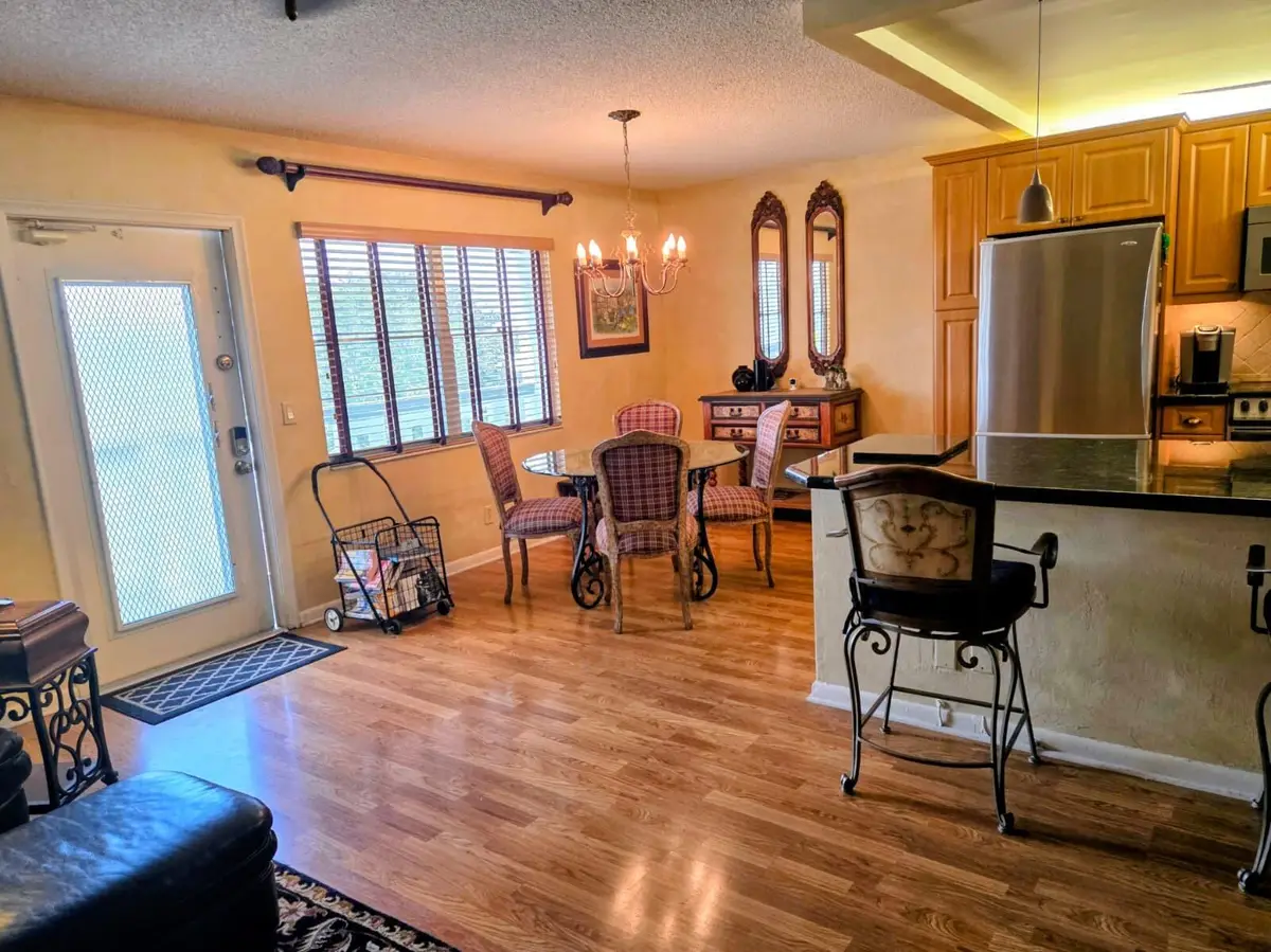 4027 Lyndhurst I #4027, Deerfield Beach, FL 33442 - #1