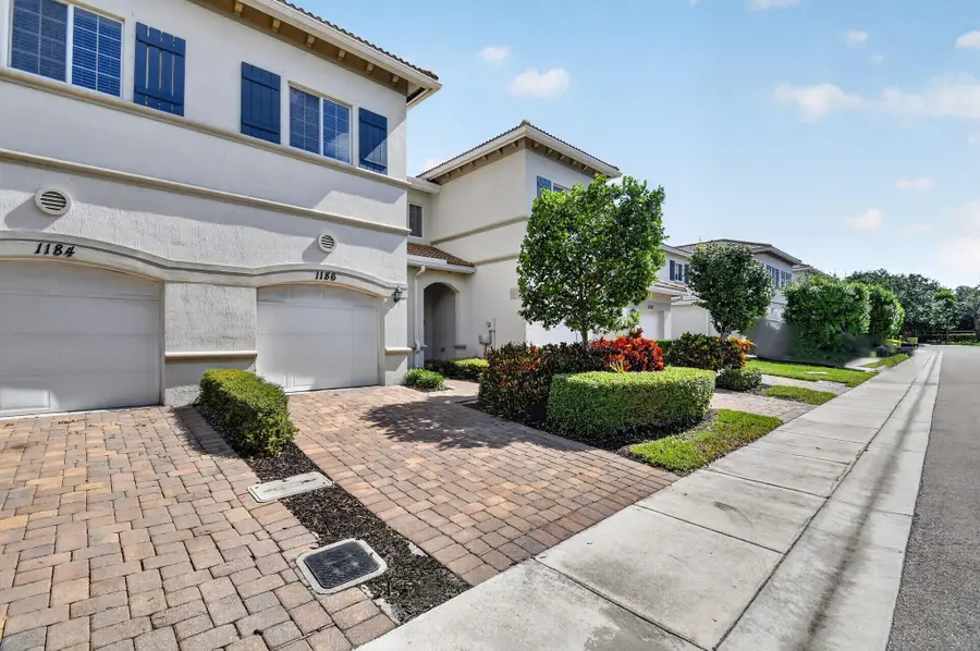 1186 Paisley Court, Lake Worth Beach, FL 33461 - #3