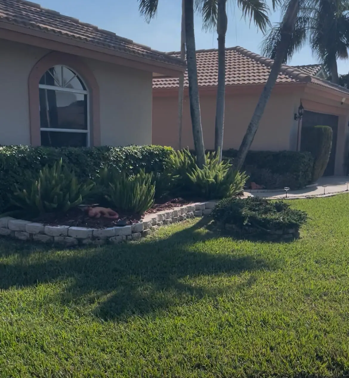 5665 Aspen Ridge Circle, Delray Beach, FL 33484 - #1