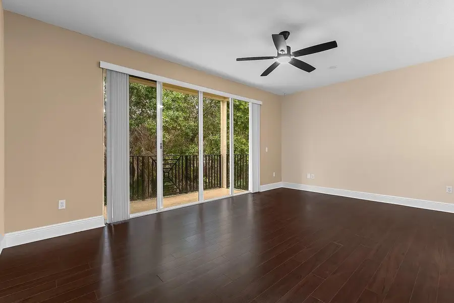 1620 42nd Square #104, Vero Beach, FL 32960 - #3