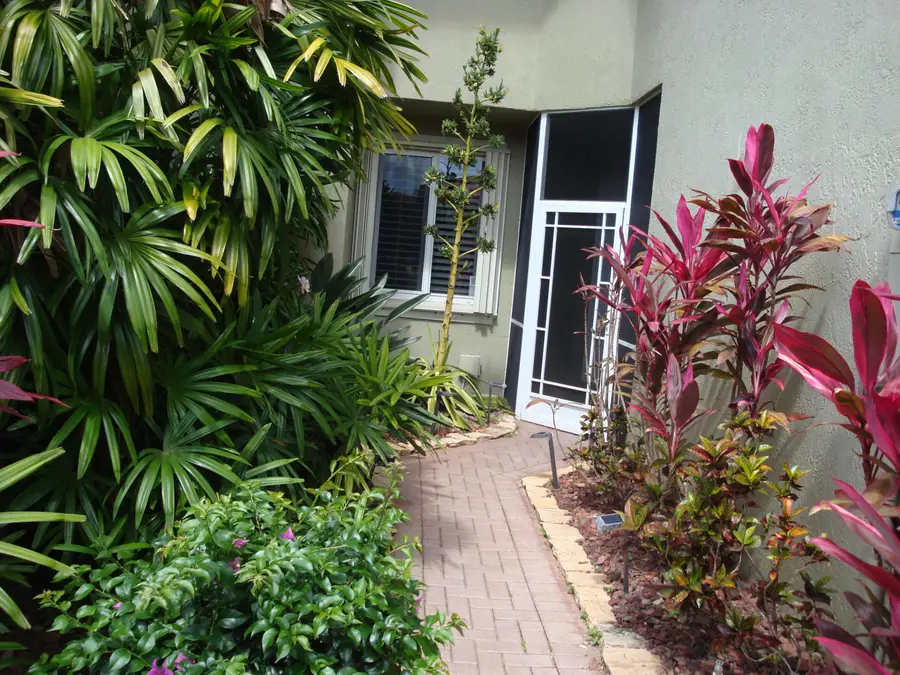 5736 NW 127th Terrace, Coral Springs, FL 33076 - #2