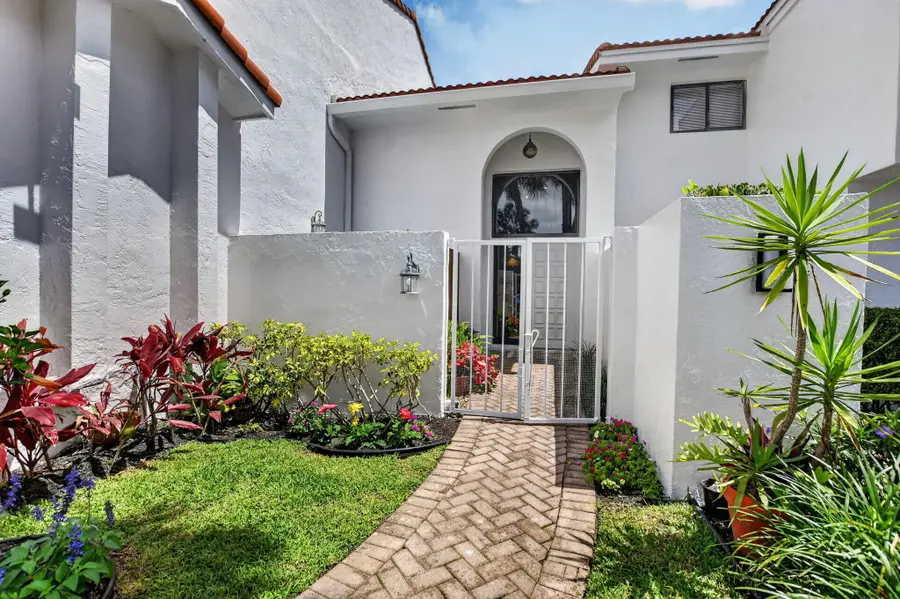 7409 Bondsberry Court, Boca Raton, FL 33434 - #3