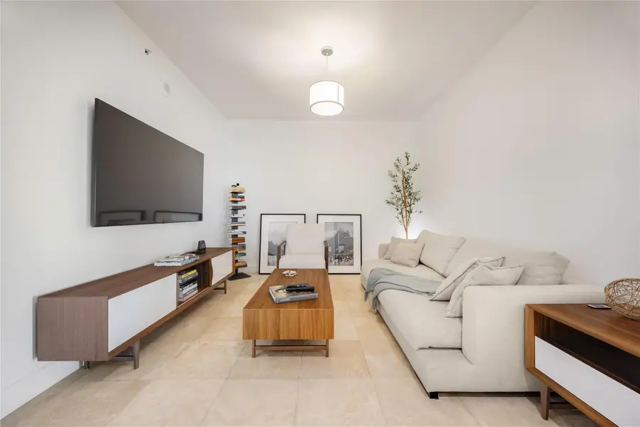 14951 Royal Oaks Lane #1109, North Miami, FL 33181 - #3