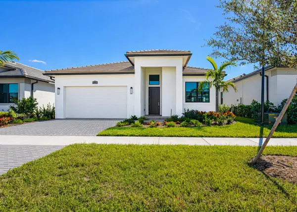 9155 SW Esule Way, Port St Lucie, FL 34987