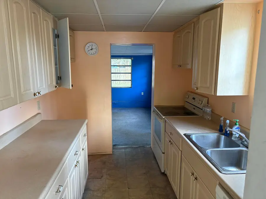 1521 NW 1st Avenue, Fort Lauderdale, FL 33311 - #2