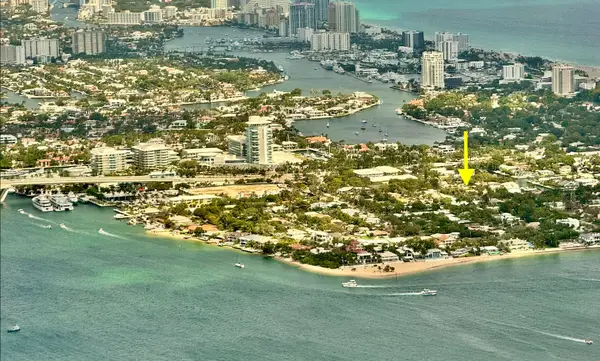 1817 SE Se 25 Avenue Avenue, Fort Lauderdale, FL 33316