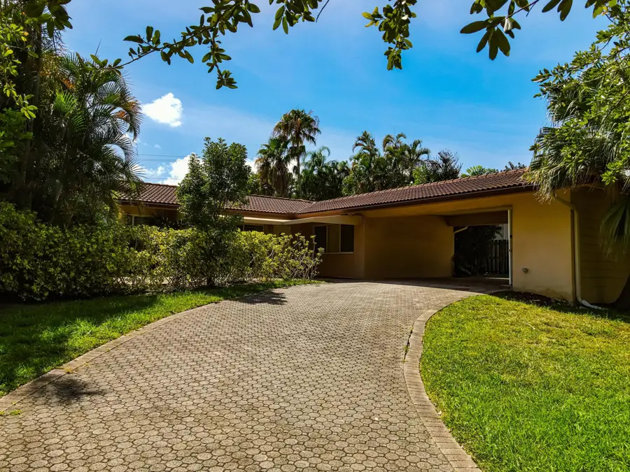 1817 SE 25 Avenue, Fort Lauderdale, FL 33316 - #2