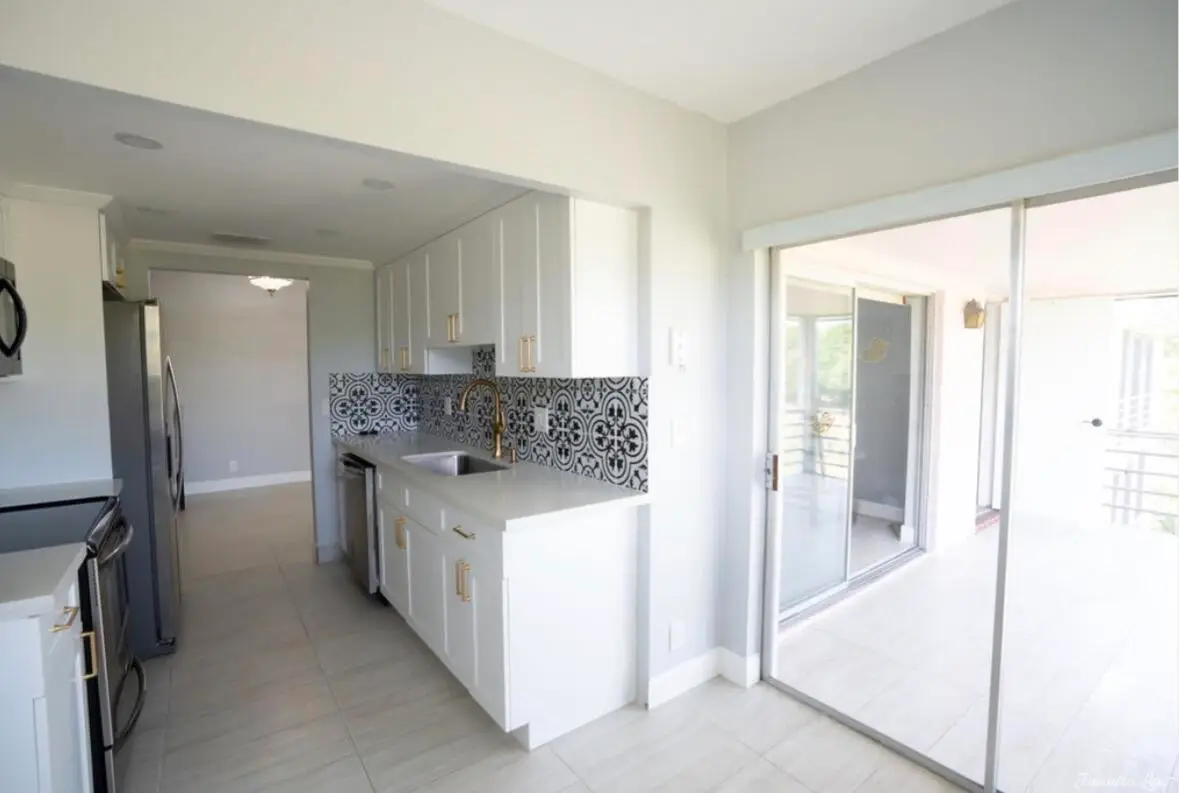 8002 Lagos De Campo Boulevard #B306, Tamarac, FL 33321 - #1