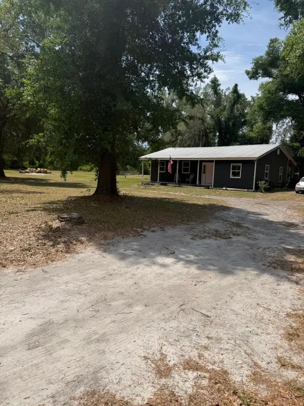 10027 95th Drive, Live Oak, FL 32060