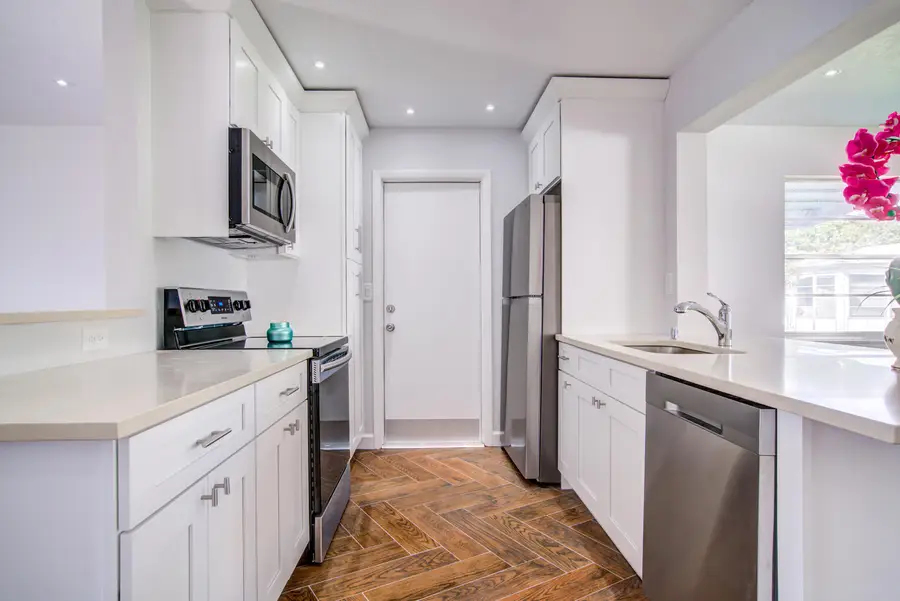 813 SW 5th Court, Boynton Beach, FL 33426 - #3