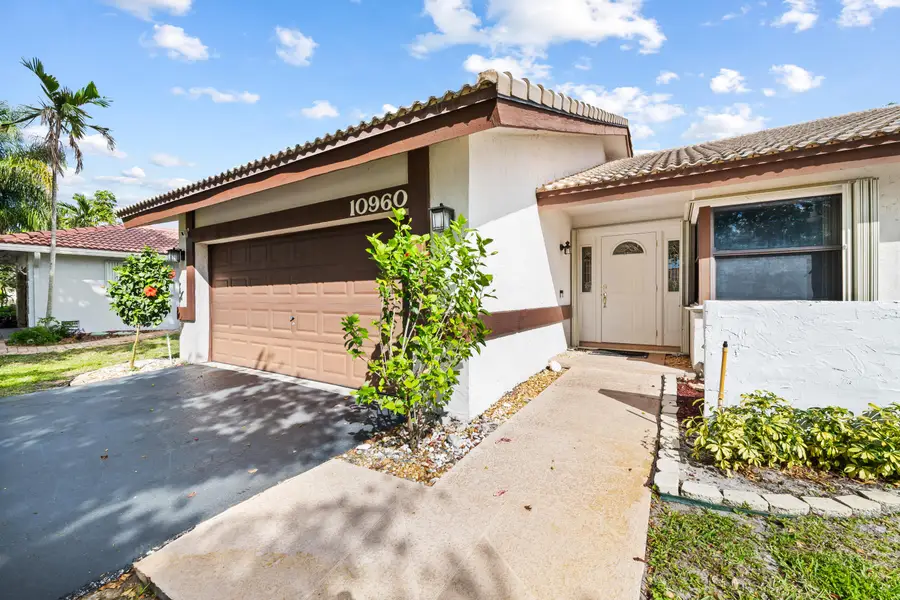 10960 NW 17th Place, Coral Springs, FL 33071 - #3