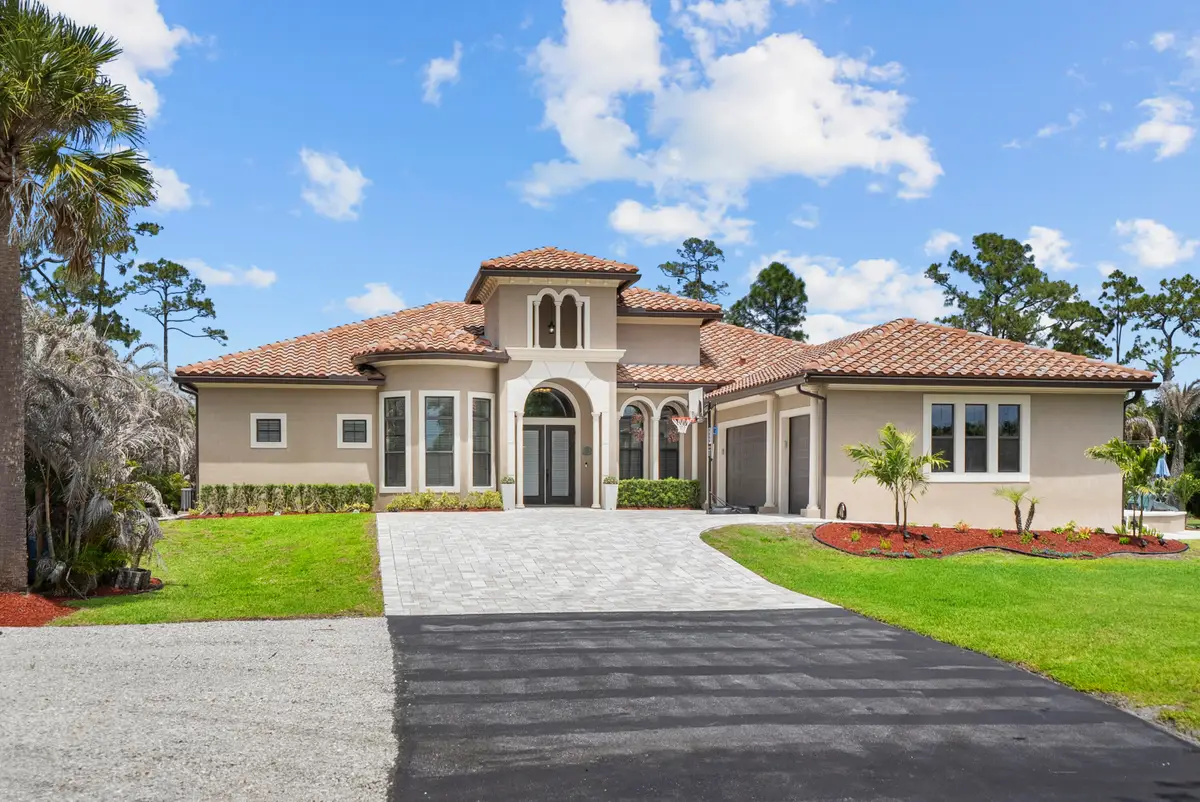 5023 SW Martin Commons Way, Palm City, FL 34990 - #1