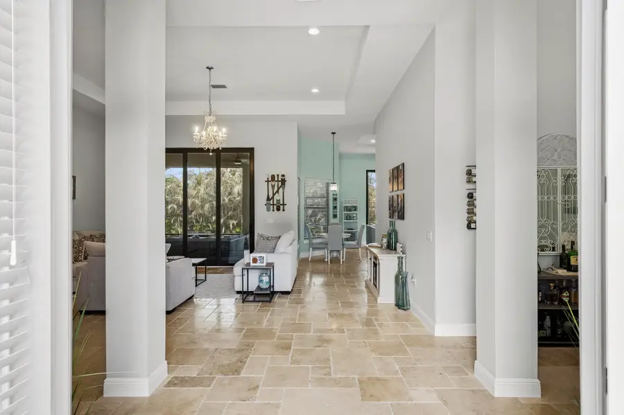 5023 SW Martin Commons Way, Palm City, FL 34990 - #2