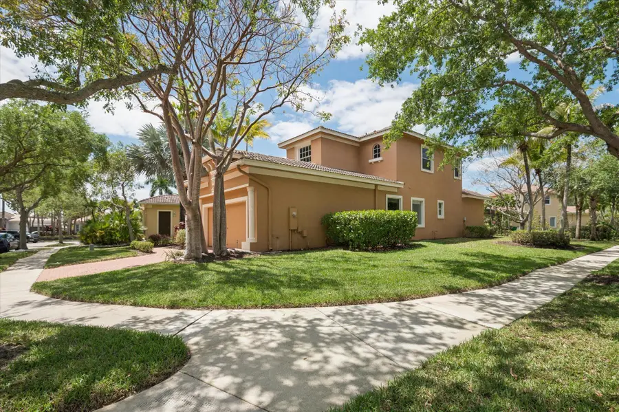 7831 NW 125th Lane, Parkland, FL 33076 - #2