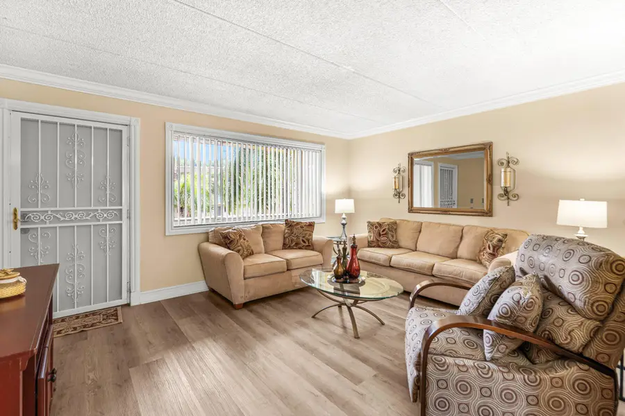 600 Village Green Court, Palm Springs, FL 33461 - #2