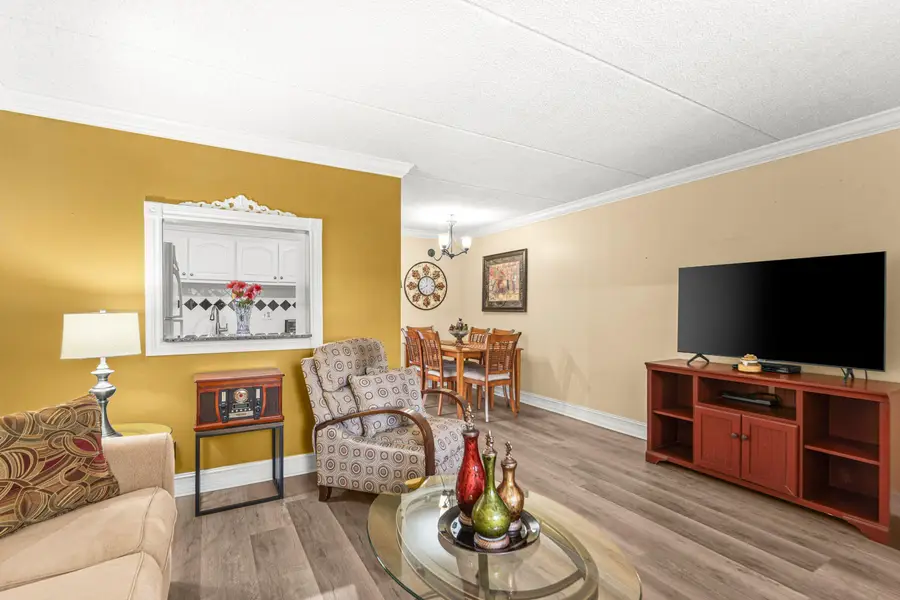 600 Village Green Court, Palm Springs, FL 33461 - #3