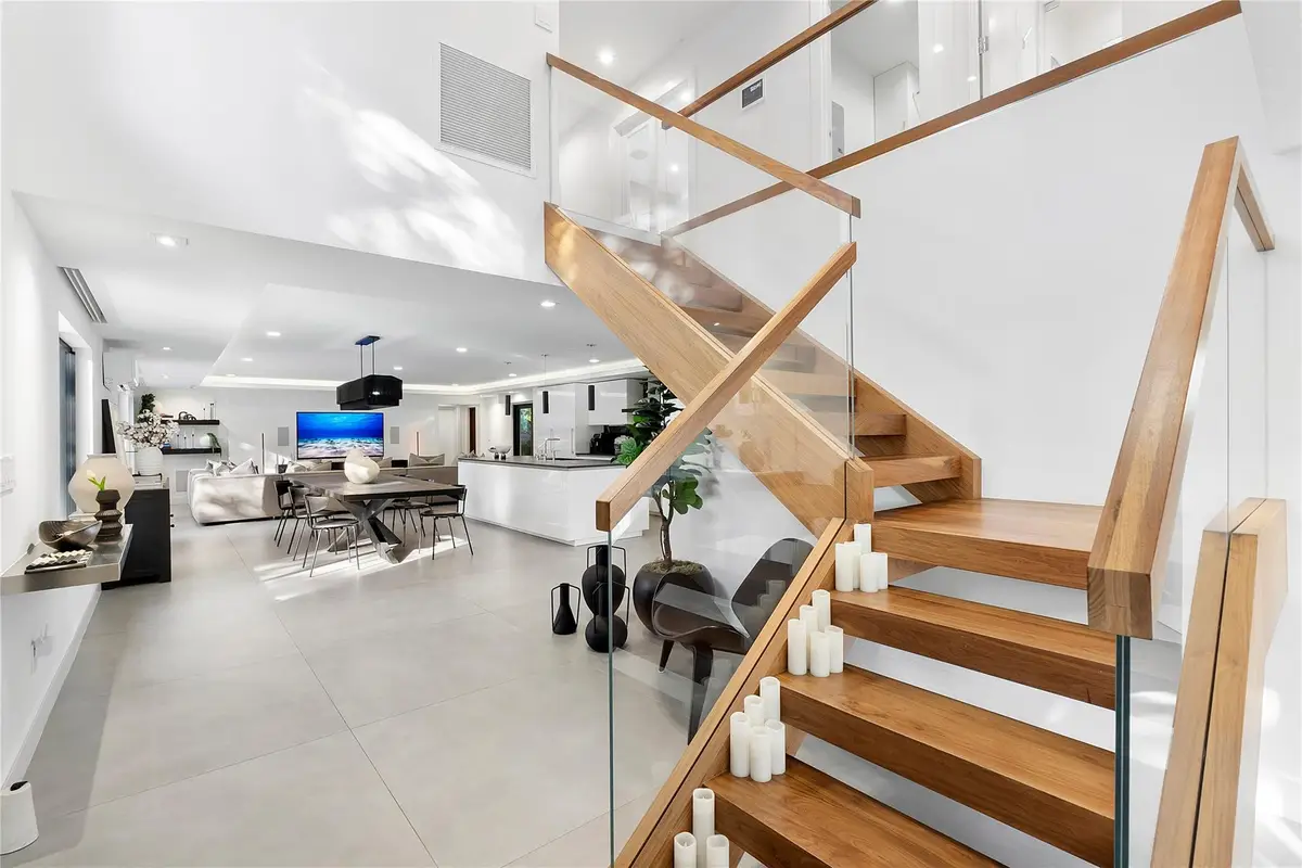 500 NE 14th Avenue, Fort Lauderdale, FL 33301 - #1